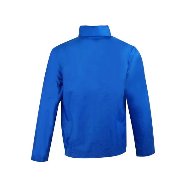 spirit-rain-rozmiar-xs