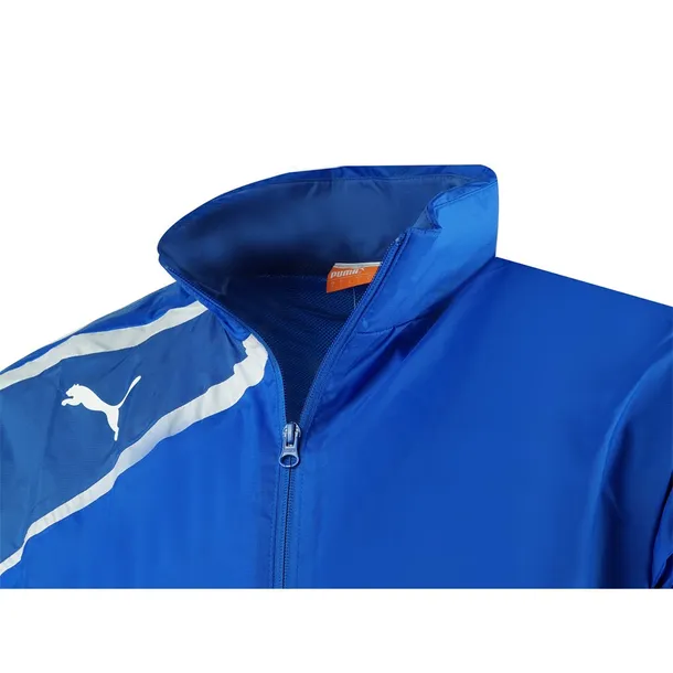 spirit-rain-marka-puma-rozmiar-xs
