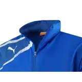 spirit-rain-marka-puma-rozmiar-xs