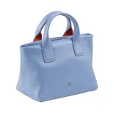 534604014-kod-producenta-534604014