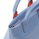 534604014-marka-dudu