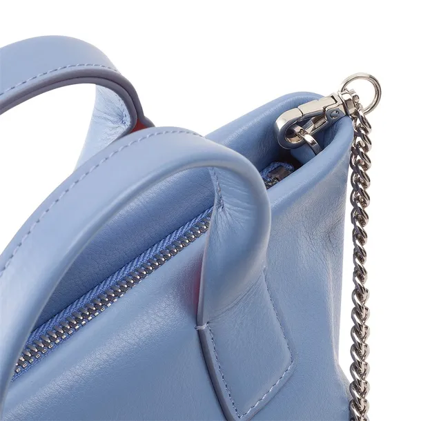 534604014-kod-producenta-534604014-marka-dudu