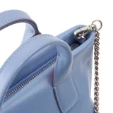 534604014-kod-producenta-534604014-marka-dudu