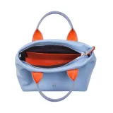 534604014-marka-dudu-kod-producenta-534604014