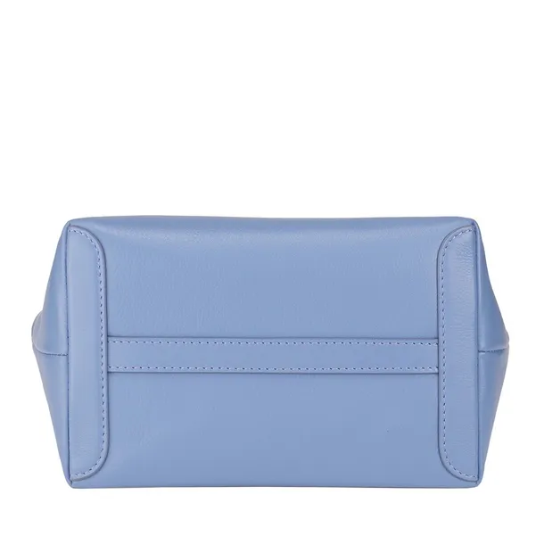 534604014-kod-producenta-534604014