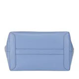 534604014-kod-producenta-534604014