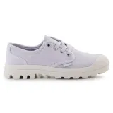 92351549m-kod-producenta-92351549m-rozmiar-41