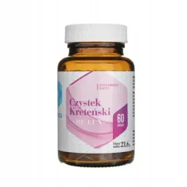 hepatica-czystek-kretenski-de-lux-60kaps