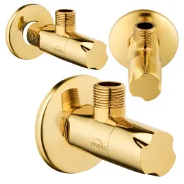 zawor-kurek-katowy-zaworek-do-umywalki-baterii-z-glowica-ceramiczna-1-2x1-2