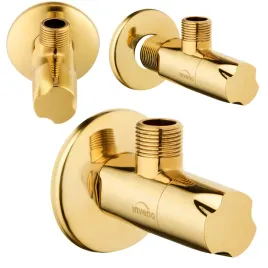 zawor-kurek-katowy-zaworek-do-umywalki-baterii-z-glowica-ceramiczna-1-2x3-8