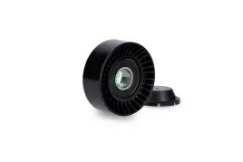 schaeffler-ina-531-0760-10-rolka-napinacza-pasek-klinowy-wielorowkowy