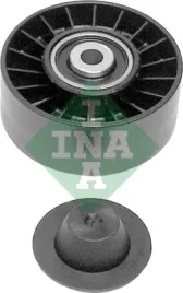 schaeffler-ina-532-0330-10-rolka-kierunkowa-prowadzaca-pasek-klinowy