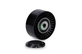 schaeffler-ina-532-0468-10-rolka-kierunkowa-prowadzaca-pasek-klinowy