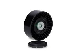 schaeffler-ina-532-0513-10-rolka-kierunkowa-prowadzaca-pasek-klinowy