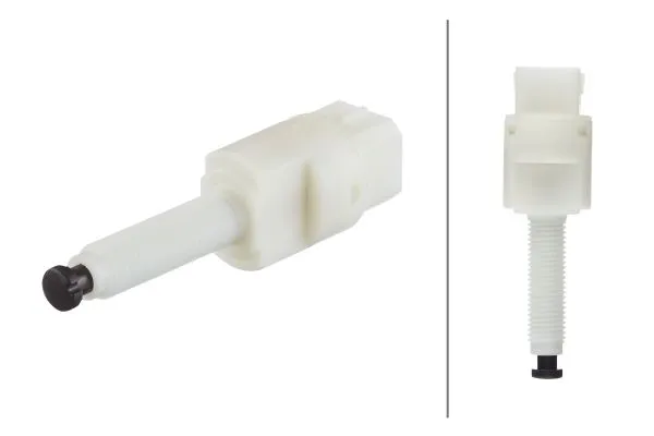 wlacznik-swiatla-stop