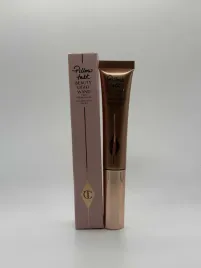 charlotte-tilbury-beauty-light-wand-pillow-talk
