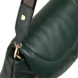 534605464-marka-dudu-kod-producenta-534605464