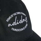 it4642-kod-producenta-it4642