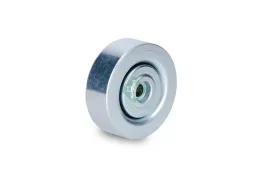 schaeffler-ina-532-0363-20-rolka-kierunkowa-prowadzaca-pasek-klinowy