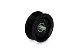 schaeffler-ina-532-0471-10-rolka-kierunkowa-prowadzaca-pasek-klinowy