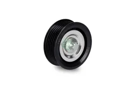 schaeffler-ina-532-0531-10-rolka-kierunkowa-prowadzaca-pasek-klinowy