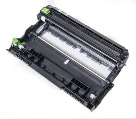 beben-do-brother-br-d2590-dr2590-dcp-l2622-hl-l2402-hl-l2442-hl-l2460