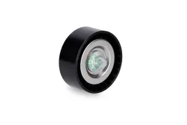 schaeffler-ina-532-0570-10-rolka-kierunkowa-prowadzaca-pasek-klinowy