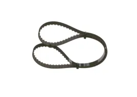 bosch-1-987-949-066-pasek-rozrzadu