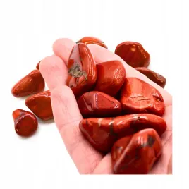 jaspis-czerwony-naturalny-kamien-mocy-20-35mm-or-energia-odwaga-uziemienie