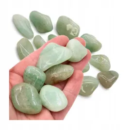 awenturyn-afrykanski-kamien-naturalny-20-45mm-or-szczescie-dobrobyt-spokoj