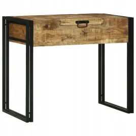 vidaxl-toaletka-90x50x75-cm-solidne-drewno-mango