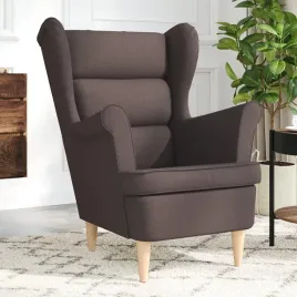 vidaxl-fotel-ciemnobrazowy-74x84x100-cm-obity-tkanina
