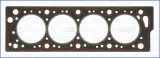 uszczelka-gl-citroen-berlingo-99-
