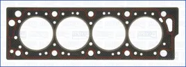 uszczelka-gl-citroen-berlingo-99-