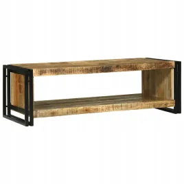 vidaxl-stolik-kawowy-120x50x38-cm-lite-surowe-drewno-mango