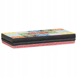 vidaxl-zestaw-3-polek-sciennych-100x20x6-cm-z-litych-drewna-mango