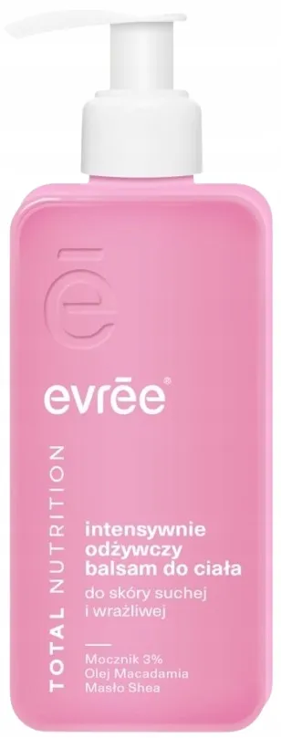 intensywnie-odzywczy-balsam-do-ciala-300ml-evree-olej-macadamia-mocznik