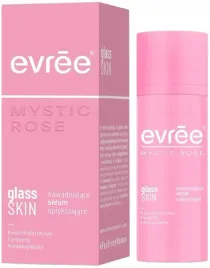 mystic-rose-glass-skin-serum-nawadniajace-evree-antyoksydanty-nawilzenie