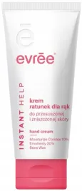 instant-help-krem-ratunek-do-rak-75ml-evree-komfort-skory-wosk-pszczeli