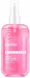 mystic-rose-rozany-tonik-kojacy-200ml-evree-przywraca-wlasciwe-ph-skorze