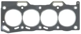 uszcz-gl-toyota-14-15-4efe5efe-16v