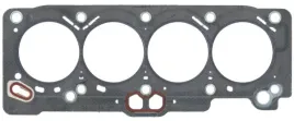 uszcz-gl-toyota-16-4afe