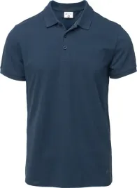 meska-koszulka-meeko-szary-rozmiar-xxl