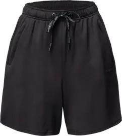 damskie-spodenki-igsori-w-black-mood-indigo-rozmiar-xl
