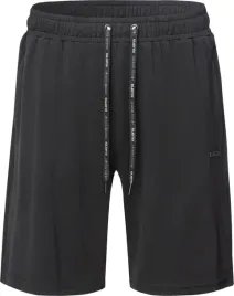 meskie-spodenki-igsori-black-mood-indigo-rozmiar-m