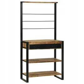 vidaxl-wieszak-kuchenny-80x40x160-cm-z-litego-drewna-mango