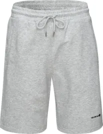 meskie-spodenki-ichiro-shorts-black-mood-indigo-rozmiar-xxl