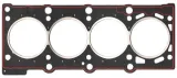 uszcz-gl-bmw-16-93-98-e36