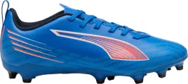 buty-pilkarskie-dzieciece-puma-ultra-6-play-fg-ag-108533-01-rozm-37