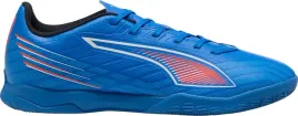 buty-pilkarskie-puma-ultra-6-play-it-108537-01-rozm-45